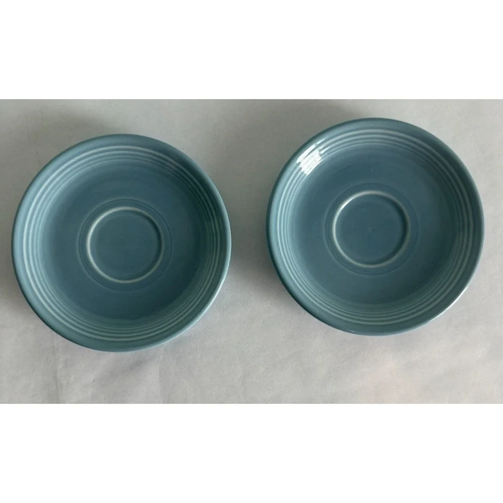 Homer Laughlin this vintage